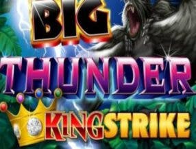 jogos apk mod