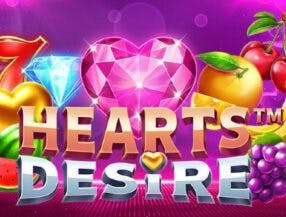 como jogar jogo de roleta