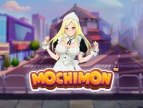 latest online slots