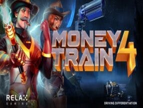 k11bet.com