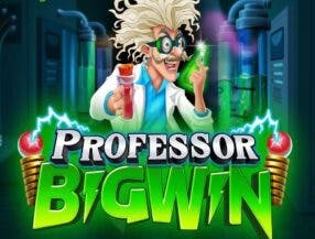 online gaming slots