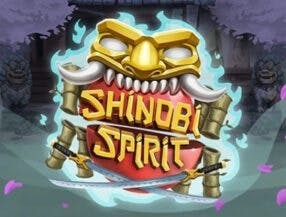 20BET login