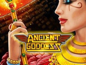 tiger fortune esporte da sorte