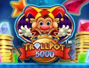 bot fortune tiger