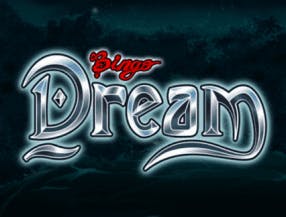 wjcasino - jogos slots premium