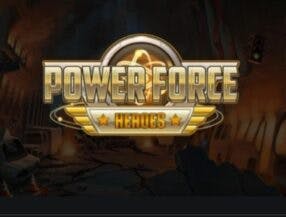 888 poker startet nicht