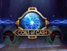 diamond slots service