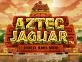 astro slots