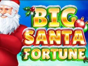 is 888 poker available to us players?