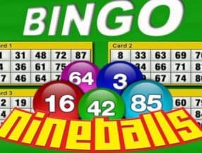 divine dreams slots
