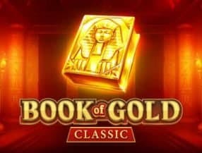 pagcor slot lucky space download
