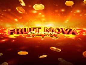 marathonbet casino bonus