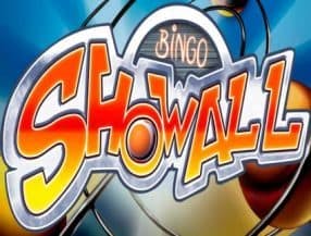 evoplay slots