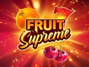 vegas world free slot machines