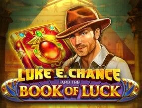 slots que nao precisa depositar