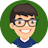 aplicativo de apostas de futebol bet365