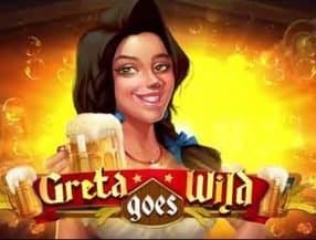 apuestas en vivo