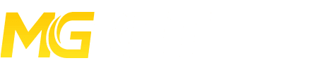 jogo ponte preta hoje logo