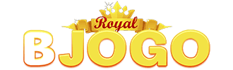 sorteonlinejogos gratis