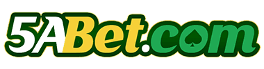 resultados de jogos do bicho