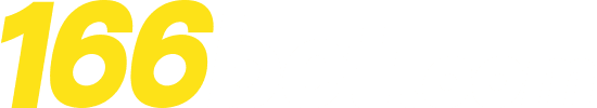 verajonh logo