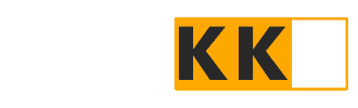 realsbet apk