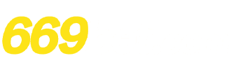 log in bet9ja