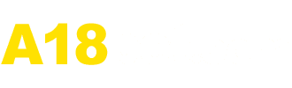 jogos hoje na globo